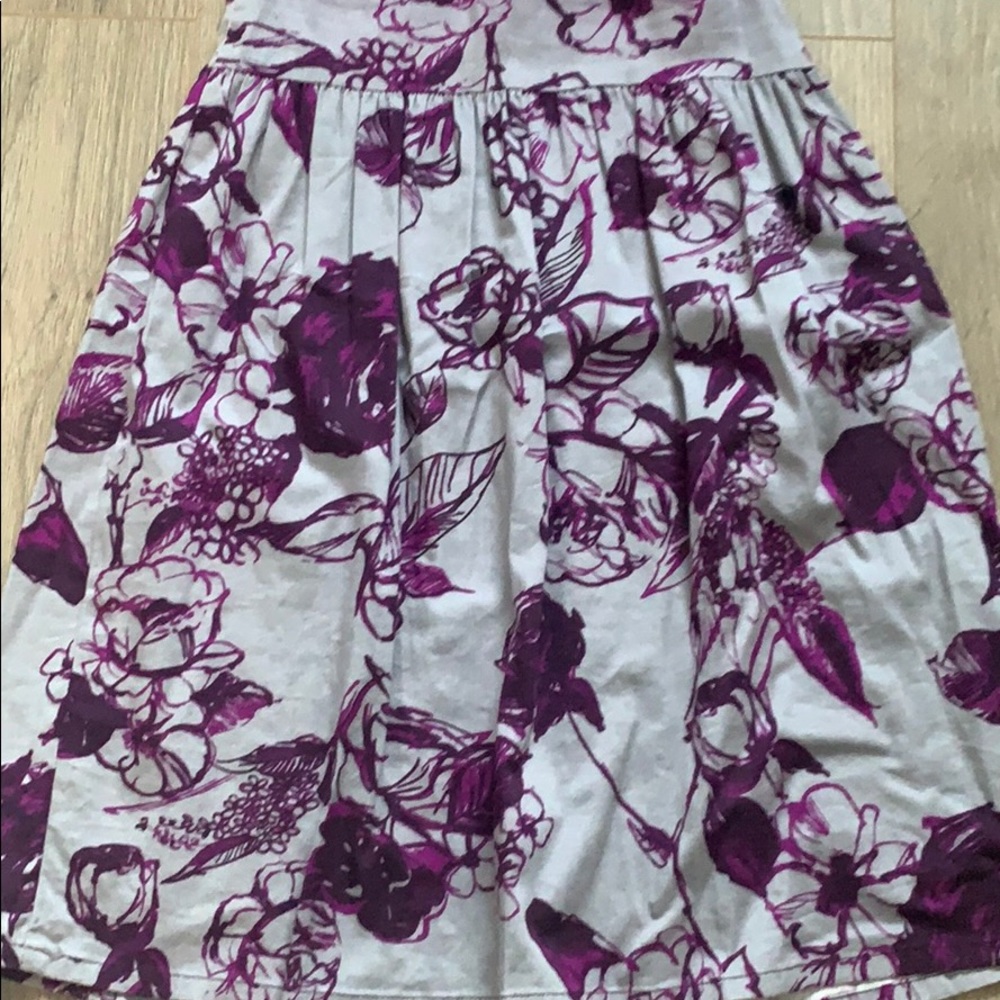 Dress - Picture 7 of 12